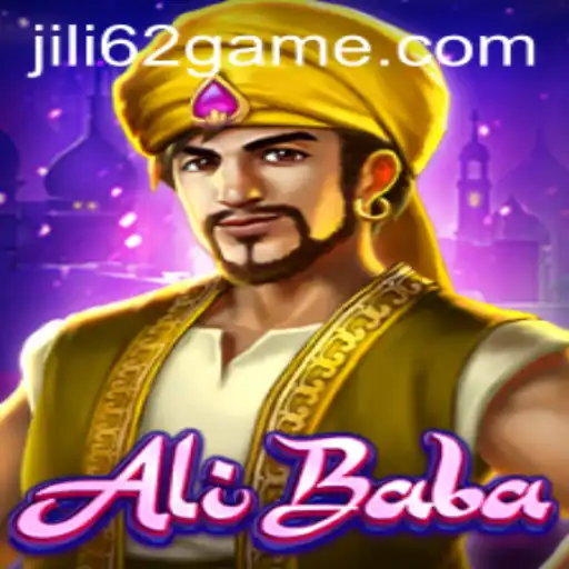 An In-Depth Look at AliBaba: A Spellbinding Adventure