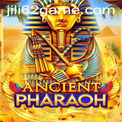 Discover the Enigmatic World of AncientPharaoh: A Journey Through Time