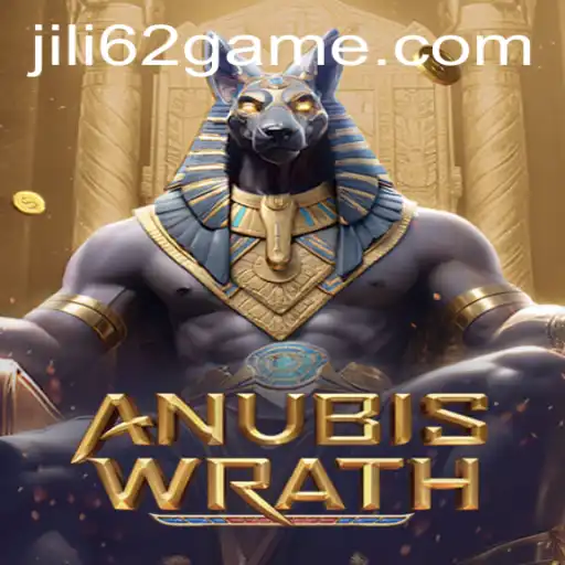 Exploring the Mystical Realm of AnubisWrath: A Game by JILI62.COM