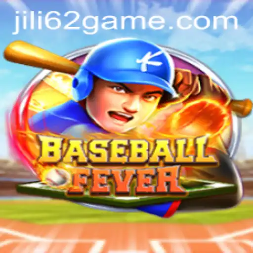 Exploring the Excitement of BaseballFever and JILI62.COM