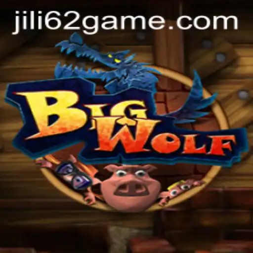 Exploring the Enthralling World of BigWolf: A Deep Dive into Gameplay and Strategy