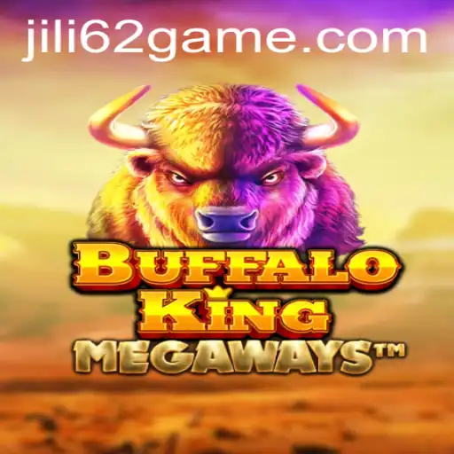 Unveiling the Thrills of BuffaloKing at JILI62.COM