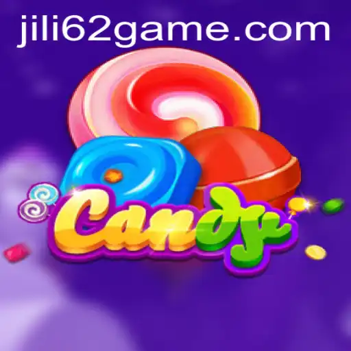 Candy: An Exciting Adventure in the World of Fun and Strategy