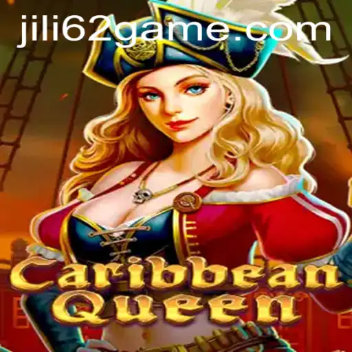 Unveiling the Allure of CaribbeanQueen: A Comprehensive Guide to JILI62.COM's Innovative Game