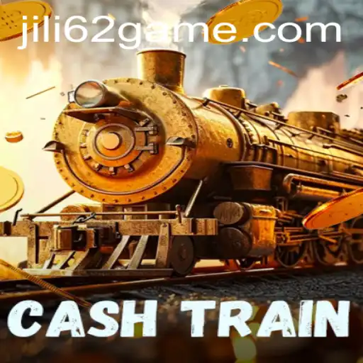 CashTrain: A Thrilling Journey into the World of Online Gaming