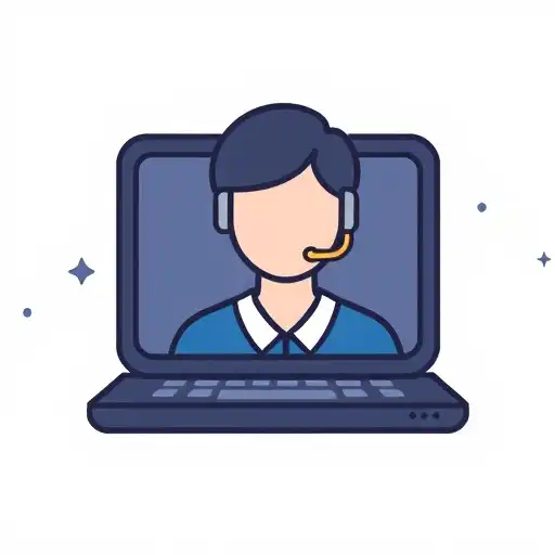 Effective Ways to Reach Out: Contacting JILI62.COM