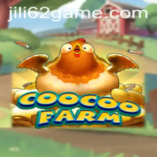 Unveiling CooCooFarm: A Comprehensive Guide to the Game