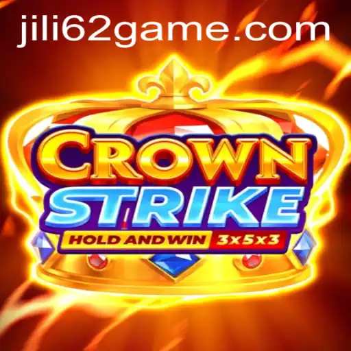 Crownstrike: A Comprehensive Guide to the Game