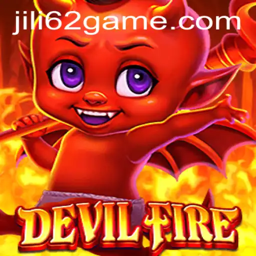 Unveiling the Thrilling Universe of DevilFire: A Deep Dive into the Game and Its Mechanics