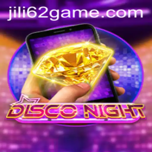 Exploring the Allure of DiscoNightM: A Thrilling Gaming Experience