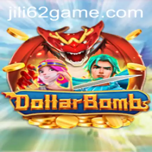 Unveiling DollarBombs: An Exciting New Game at JILI62.COM