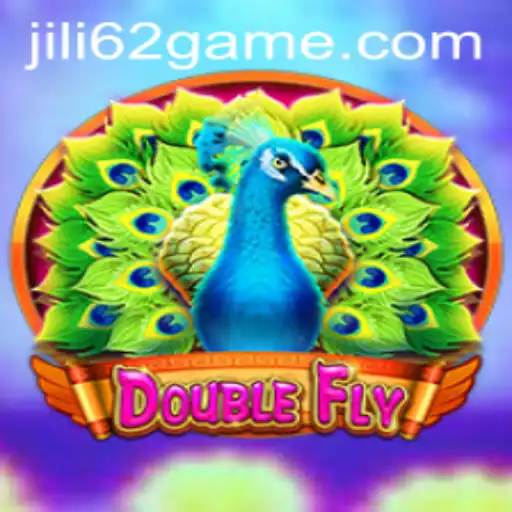 Exploring the Exciting World of DoubleFly and JILI62.COM