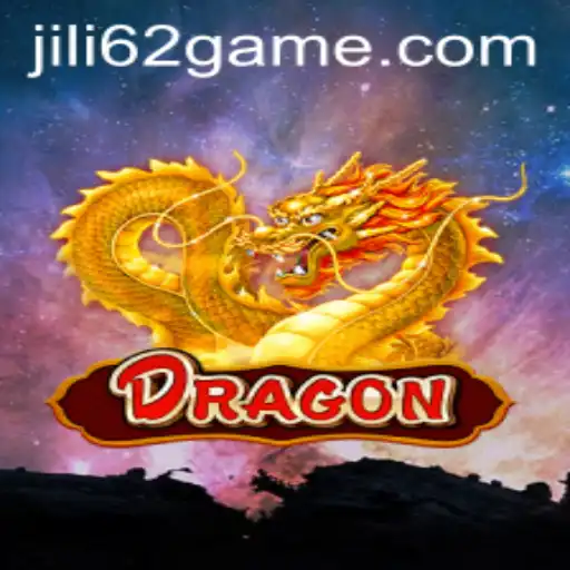 Dragon: Exploring the Mystical World of JILI62.COM's Latest Game