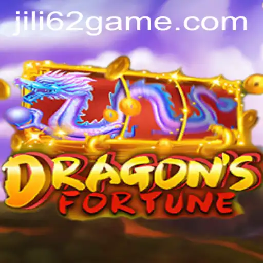 Discover the Exciting World of DragonFortune: A Thrilling Adventure