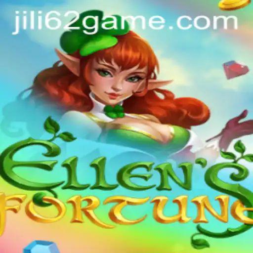 Exploring the World of EllensFortune: A New Gaming Experience