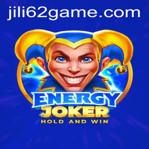 Exploring EnergyJoker: A Thrilling Experience with JILI62.COM