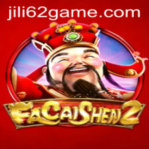 Exploring FaCaiShen2: An In-Depth Look at JILI62.COM’s Latest Gaming Sensation