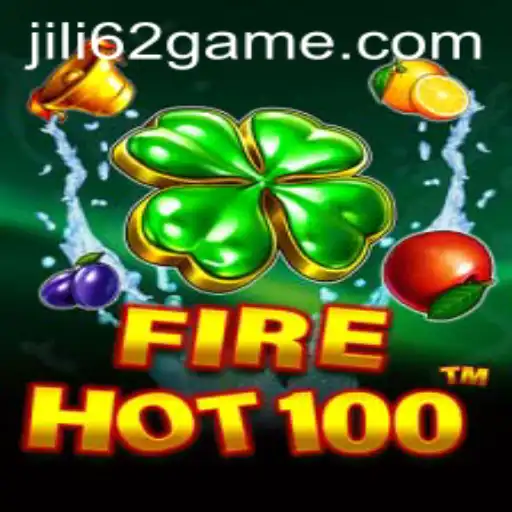 Exploring the Thrills of FireHot100: An In-Depth Look at JILI62.COM's Latest Game