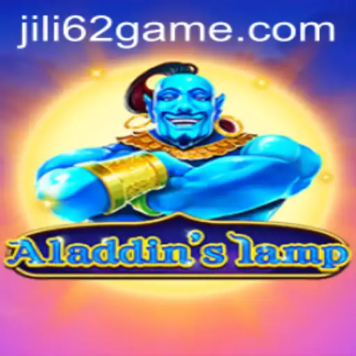Discover the Magic of Aladdinslamp: A Journey Through Gameplay and Strategy