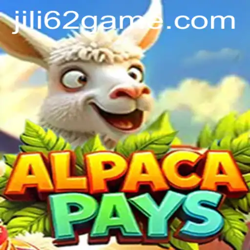 AlpacaPays: An Exciting Adventure in Gaming