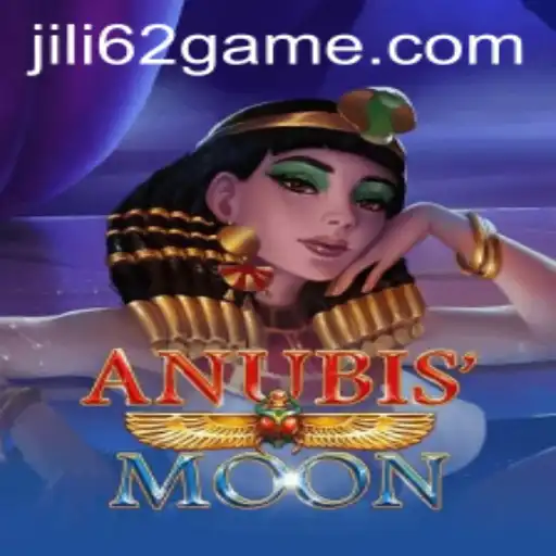 Exploring the Mystical Journey of AnubisMoon: A Fascinating Game by JILI62.COM