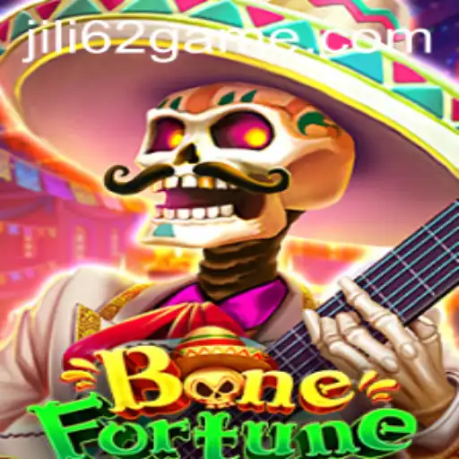 BoneFortune: A Captivating World of Strategy and Chance