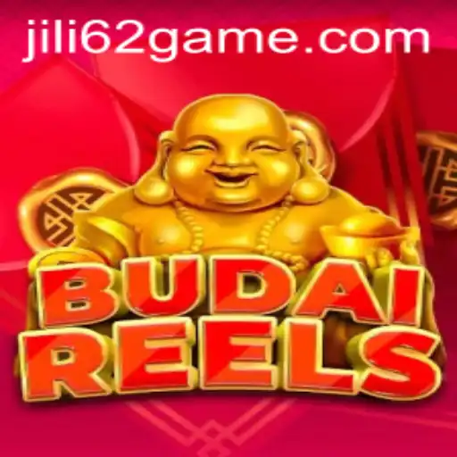 Explore the Exciting World of BudaiReels at JILI62.COM