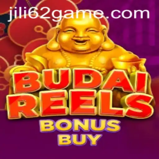 Exploring the Excitement of BudaiReelsBonusBuy Game