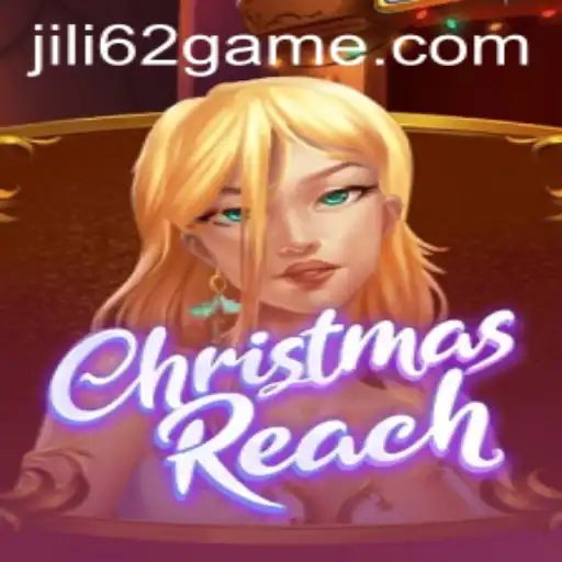 Step into a Festive Adventure with ChristmasReach