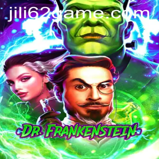 Explore the Thrilling World of DrFrankenstein: A Gaming Experience Like No Other