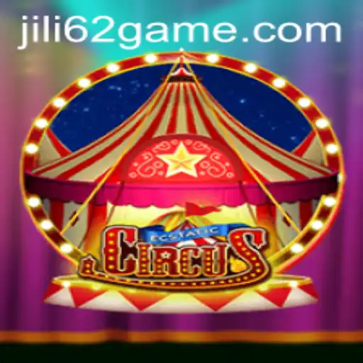 Dive into the World of EcstaticCircus: A Thrilling Experience by JILI62.COM