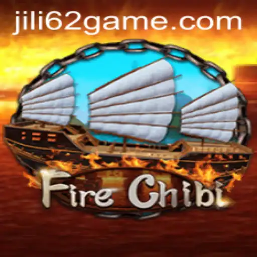 Exploring the Captivating World of FireChibi: A Premier Gaming Experience