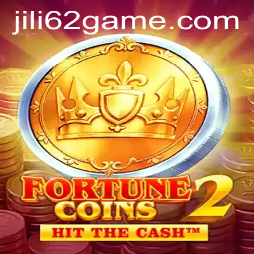 Discover the Thrills of FortuneCoins2: An In-Depth Look at JILI62.COM’s Exciting New Game