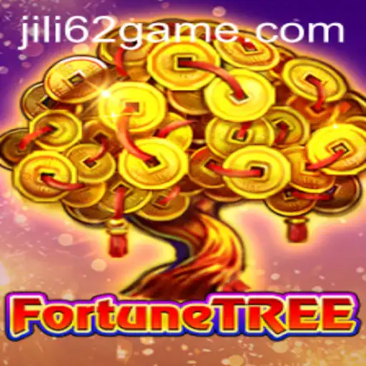 FortuneTree: An In-Depth Guide to JILI62.COM's New Game