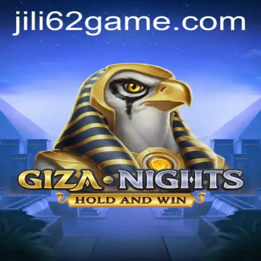 Explore the Enchanting World of GizaNights - A Deep Dive