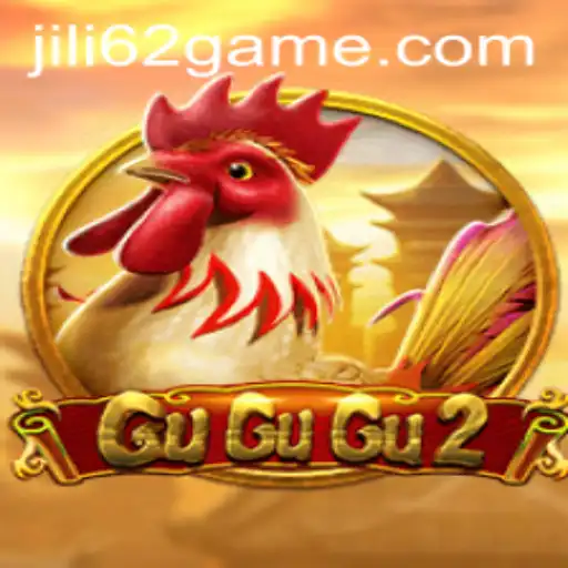 Discover the Excitement of GuGuGu2: A Thrilling Adventure at JILI62.COM