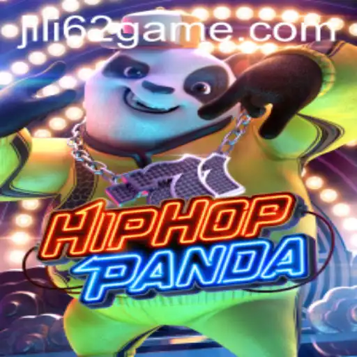 Discover the Exciting World of HipHopPanda from JILI62.COM
