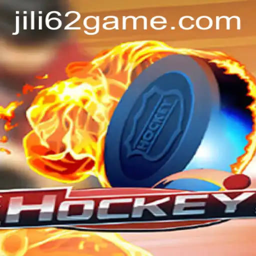 Exploring the World of Hockey and JILI62.COM