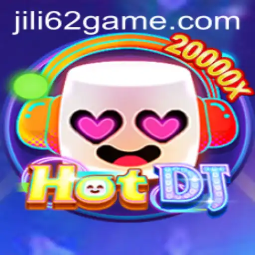 Explore the Exciting World of HotDJ: A New Gaming Sensation from JILI62.COM