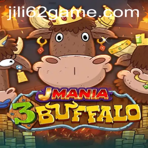 Discover the Thrills of JMania3Buffalo: A Comprehensive Guide