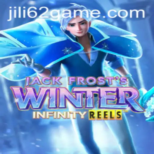 Explore the Exciting World of JackFrostsWinter at JILI62.COM