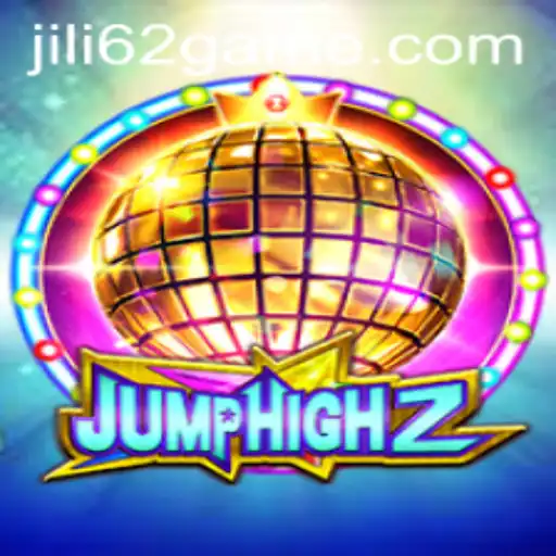 Exploring JumpHigh2: The Thrilling World of Vertical Adventures