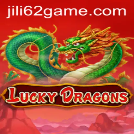 Unveiling the Thrills of LuckyDragons: An Insight into Gameplay and Rules