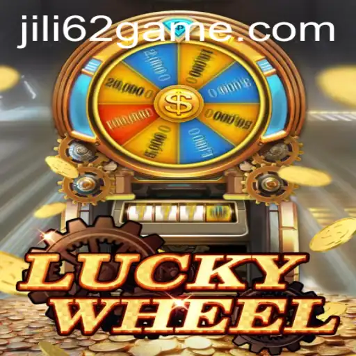 Exploring the Exciting World of LuckyWheel by JILI62.COM