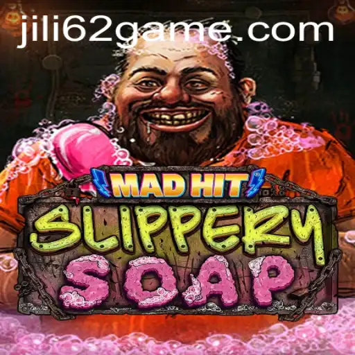 Diving into MadHitSlipperySoap: A Unique Gaming Experience