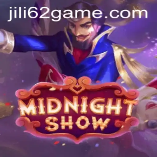 Discover the Thrilling World of MidnightShow: An In-Depth Look