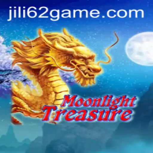 Discover the Enchantment of MoonlightTreasure: A Comprehensive Guide