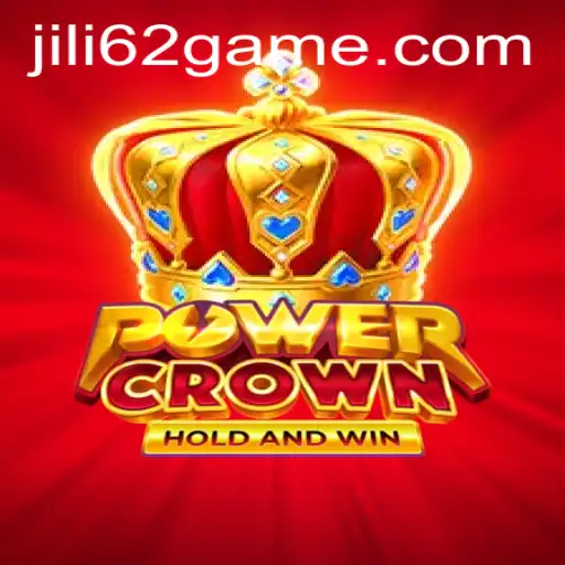 Exploring the Exciting World of PowerCrown: A Comprehensive Guide