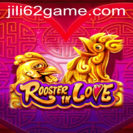 RoosterInLove: A Fascinating Look at the Game and Its Mechanics
