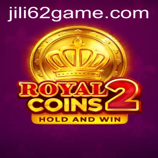 Explore the Excitement of RoyalCoins2: A Journey into the World of Online Gaming